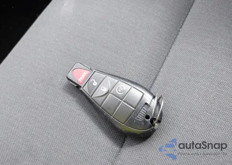 2010 Dodge Journey Sxt from USA, damaged, VIN 3D4PG5FVXAT194053